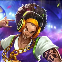 Bruno