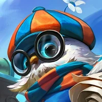 Diggie