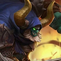 Minataur