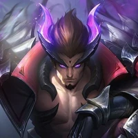 Yu Zhong