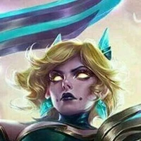 Eudora
