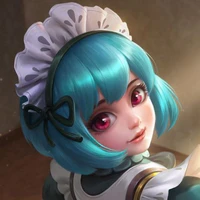 Angela