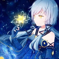 Manas:Azure