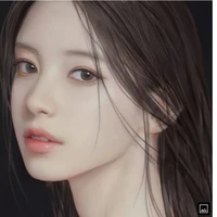 Cố Ngọc Diệp ( chị n9 )