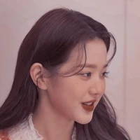 Wonyoung(Wy)-Tôi