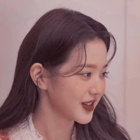 Wonyoung(Wy)-Tôi