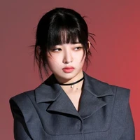 Rei-Cô dạy bơi