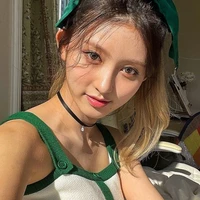 Gaeul-bạn