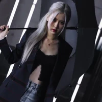 Chae