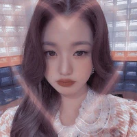 Nhỏ tác giả