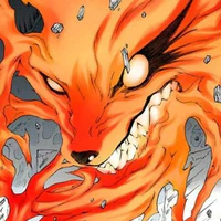 Kurama