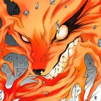 Kurama