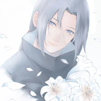 Itachi