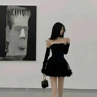 Phương Ngọc Diễm_mẹ nu9