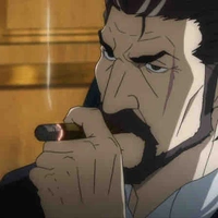 Châu Hàn(bố na9)