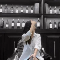 Trịnh Ánh Tuyết