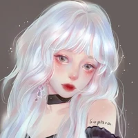Sierra ( tác giả)
