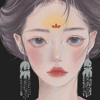 Cố Nguyệt Thi (nư9)