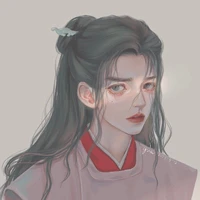 Đường Tư Vân (n9)