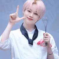 <Tác Giả>