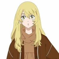 Sano Emma