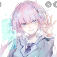 Ritsu