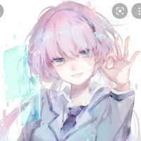 Ritsu