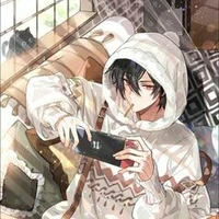 Kaito Sotama_3-5