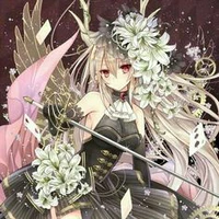 Ritami Isuna_3-5
