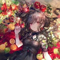 Shikata Akaha_3-5