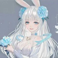 Ciame Gidora_3-5