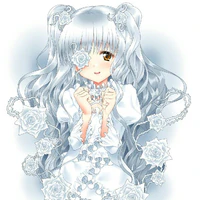 Lyli Onnee_3-5