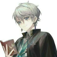 Hotoke Emikani_3-5