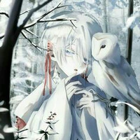 Shotama Nika_3-5