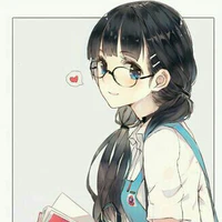 Rikame Ukoi_3-5