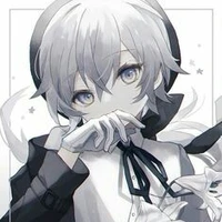 Demako Otonaki_3-5