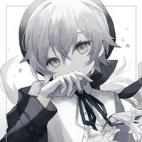 Demako Otonaki_3-5