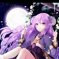 Pineha Hikiko_3-5