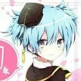 Nagisa Shiota