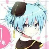 Nagisa Shiota