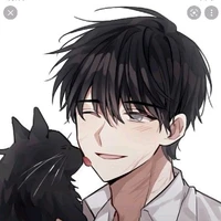 Nanon