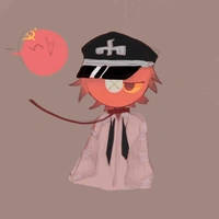 Nazi