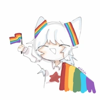 Me(tác giả)
