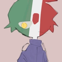 Italya Empire(I.E)