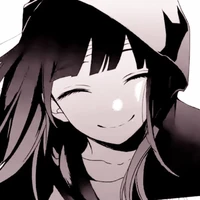 •Sonah Y/n