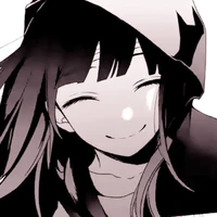 •Sonah Y/n