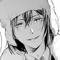 •Fyodor Dostoyevsky