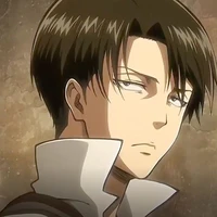 •Levi Ackerman