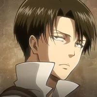 •Levi Ackerman