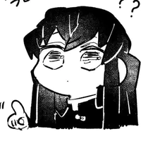 •Au